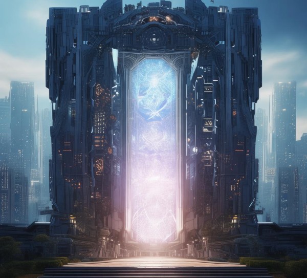 魔道科技开发中心在哪里?打开游戏世界的大门 魔道科技开发中心在哪里?打开游戏世界的大门