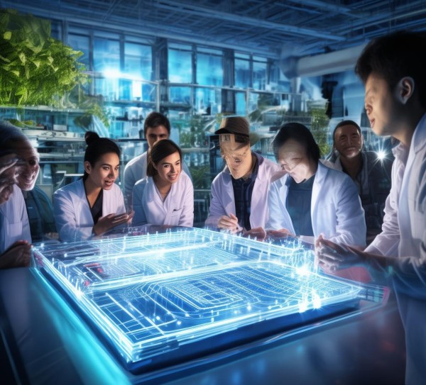 探索科技发展新路径—北京桑尧科技开发公司 探索科技发展新路径—北京桑尧科技开发公司