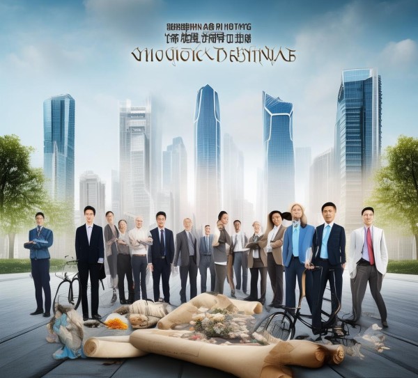 深圳市瑞康宏业科技发展,创新与实践的双轮驱动 深圳市瑞康宏业科技发展,创新与实践的双轮驱动